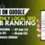 I will setup, reinstate google my business profile, and do gmb profile verification