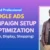 I will provide expert PPC google search ads
