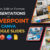 I will design, edit and format presentations in powerpoint, canva or google slides