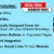 I will create social media business pages
