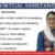 I will be your professional virtual assistant