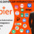 I will automate your business using zapier zap integration