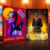 I will design any event flyer in 10 hours