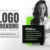 I will design professional business card with qr code