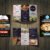 I will do modern restaurant menu, food menu, flyer or brochure