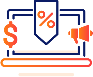 Social Media Promotion