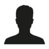 Website Redesign and Optimization