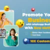 promote-your-business-with-business-whatsapp