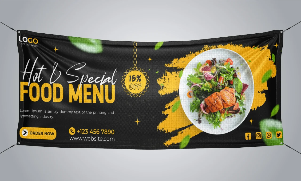 Hoarding Designs (1)