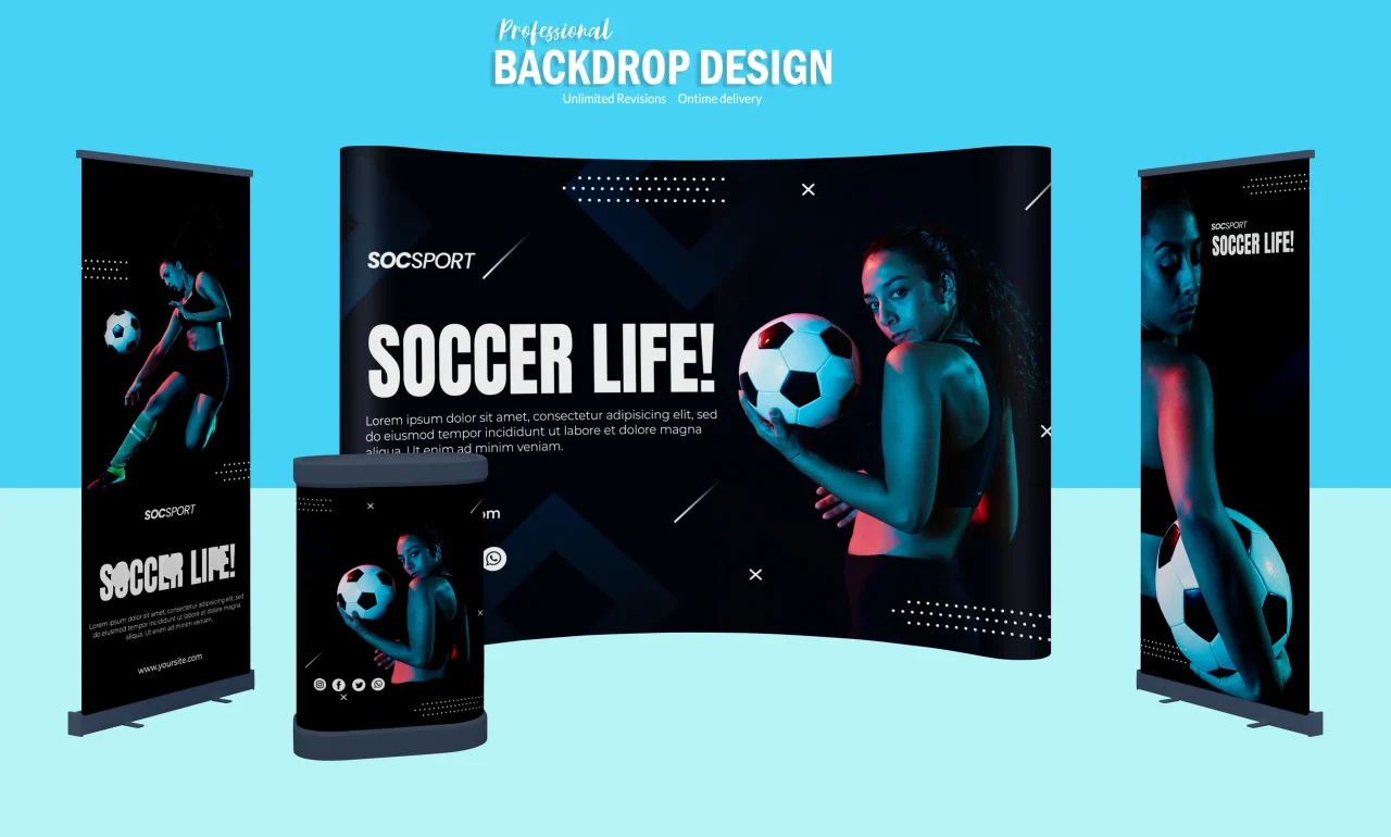 Hoarding Designs (10)