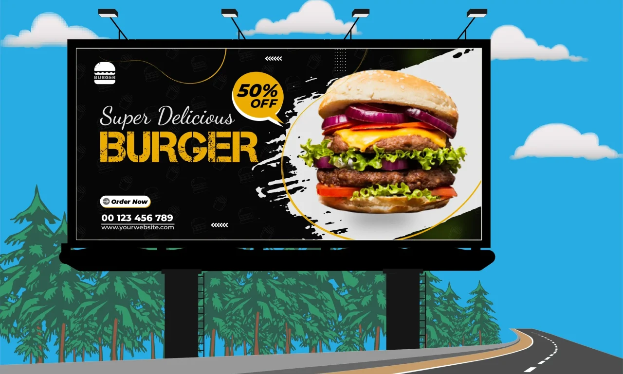 Hoarding Designs (3)