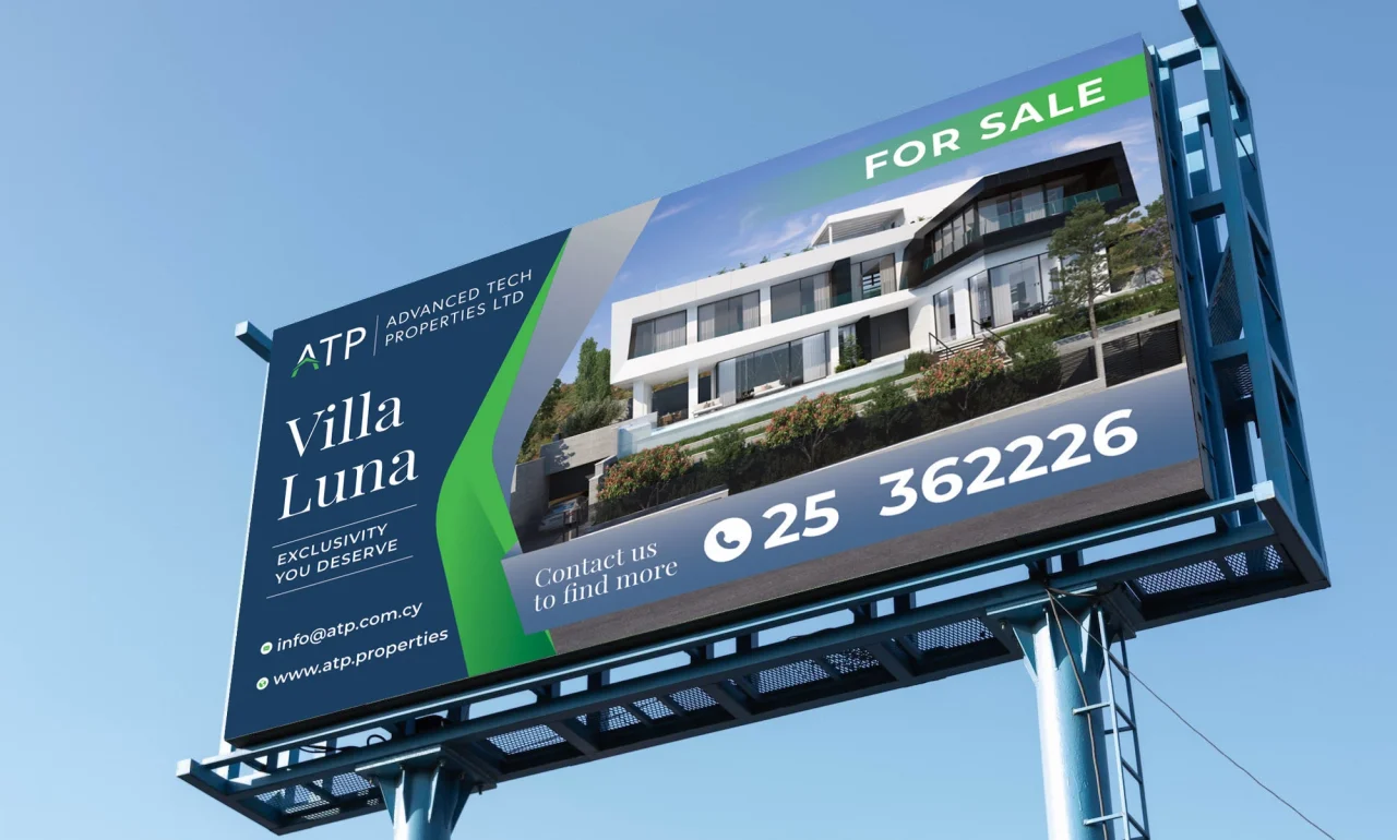 Hoarding Designs (5)