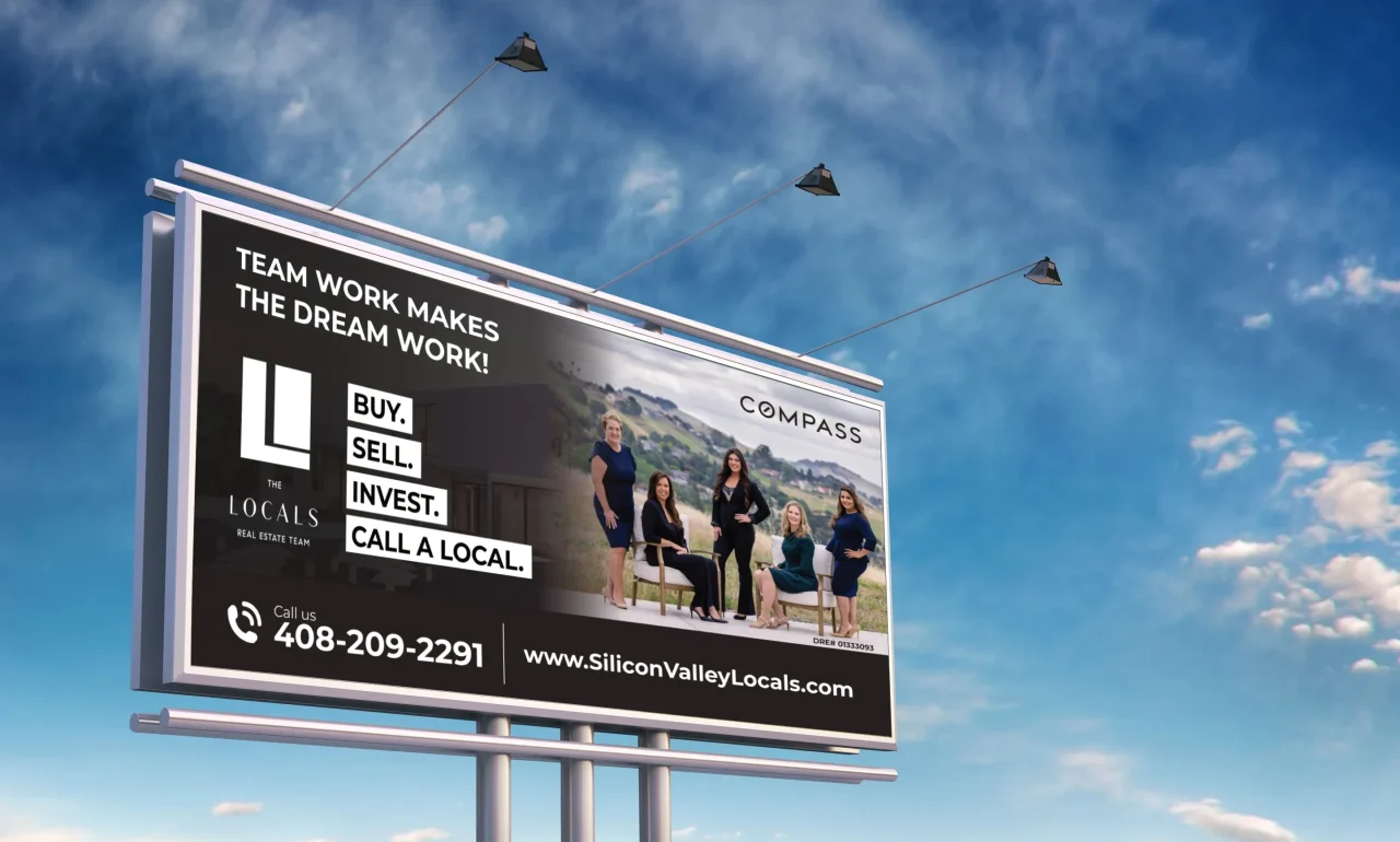 Hoarding Designs (6)