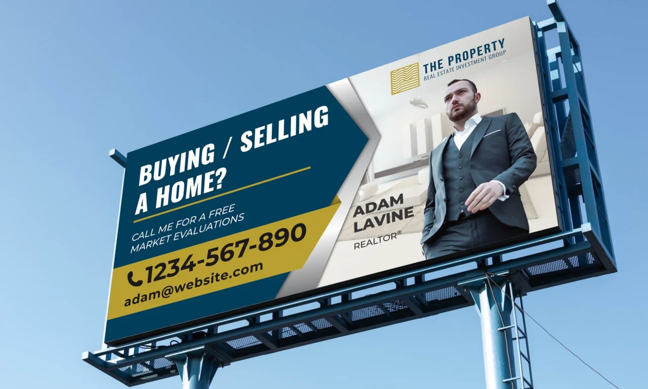 Hoarding Designs (7)