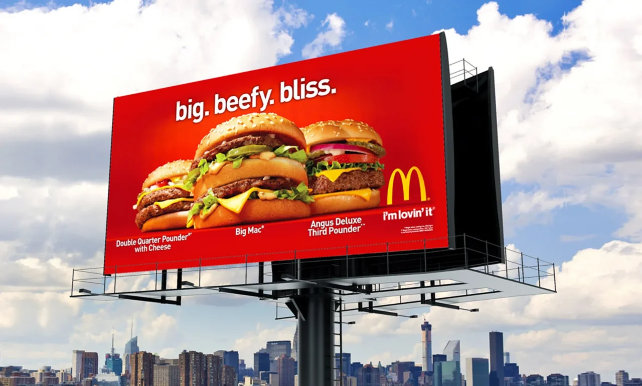 Hoarding Designs (8)