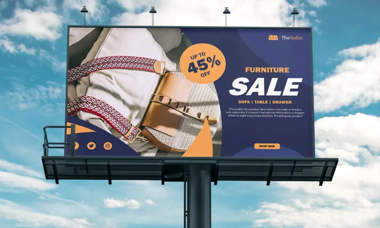 Hoarding Designs (9)