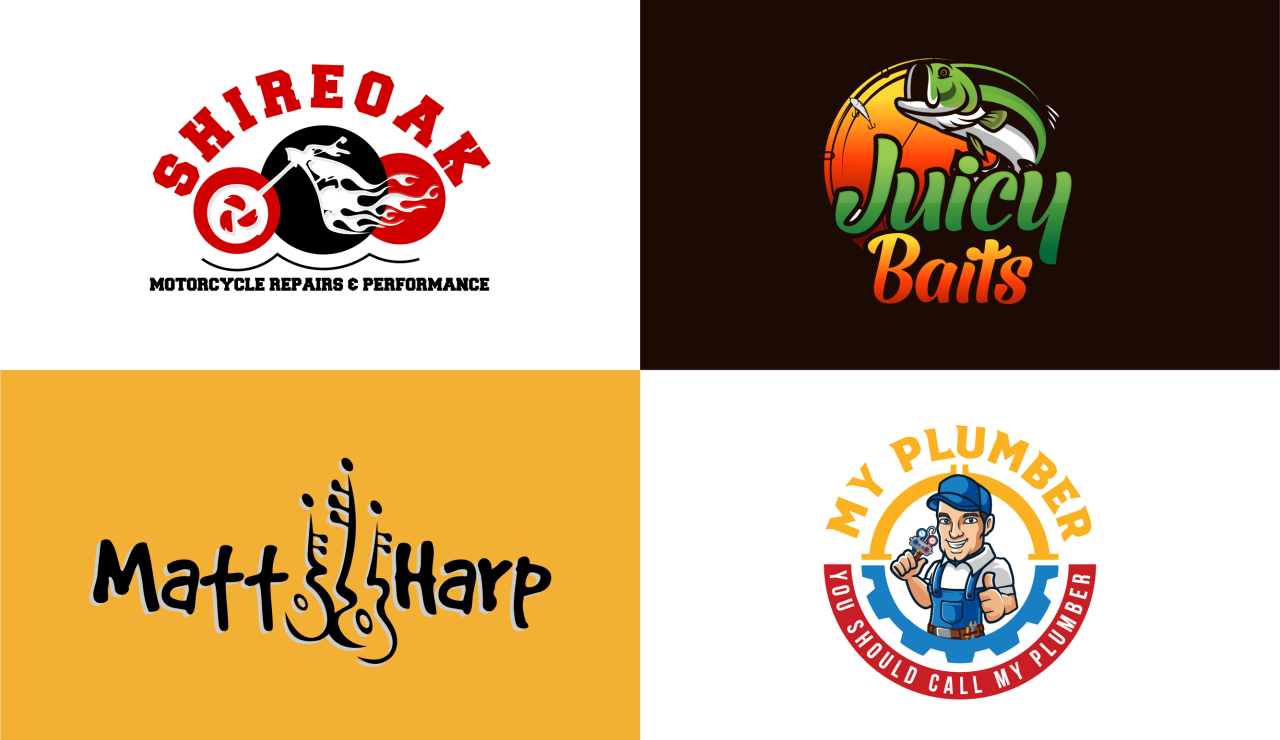 Logo Design (23)