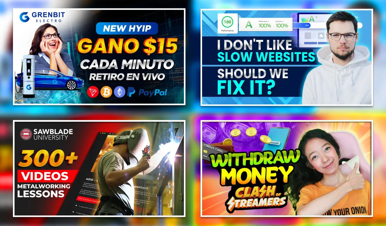 Thumbnail Designs (13)