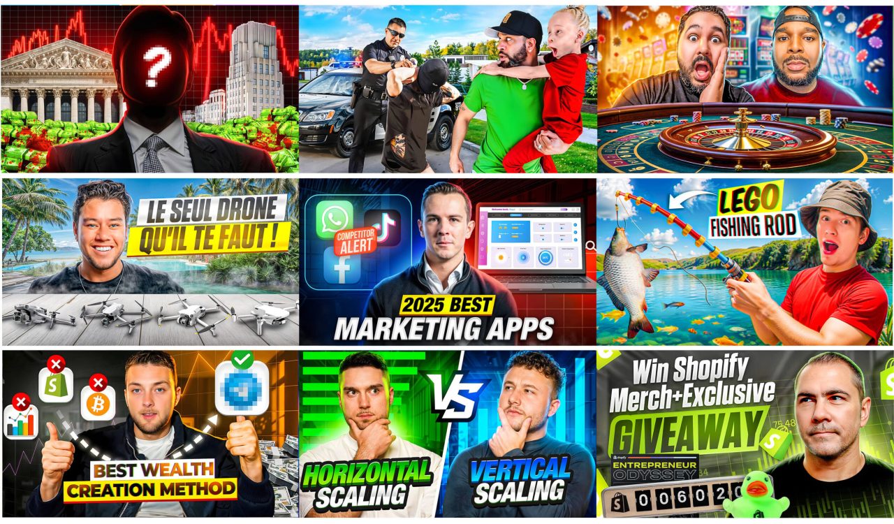 Thumbnail Designs (2)