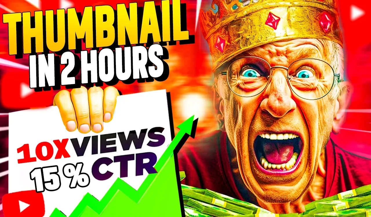 Thumbnail Designs (4)