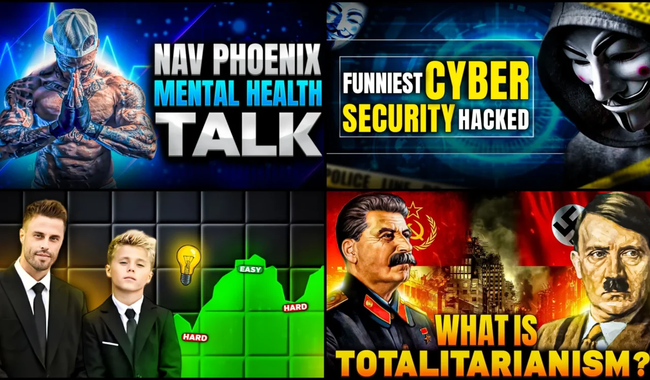 Thumbnail Designs (7)