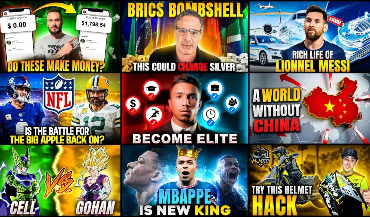 Thumbnail Designs (8)