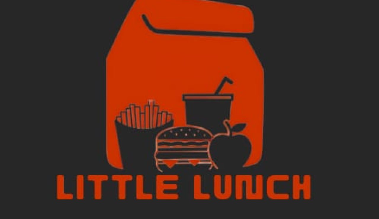 WhatsApp Image 2025-02-28 at 2.27.12 PM (1)