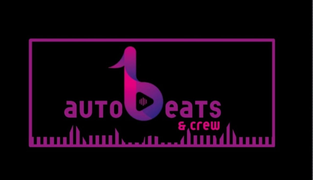 WhatsApp Image 2025-02-28 at 2.40.56 PM